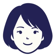 中村ゆか