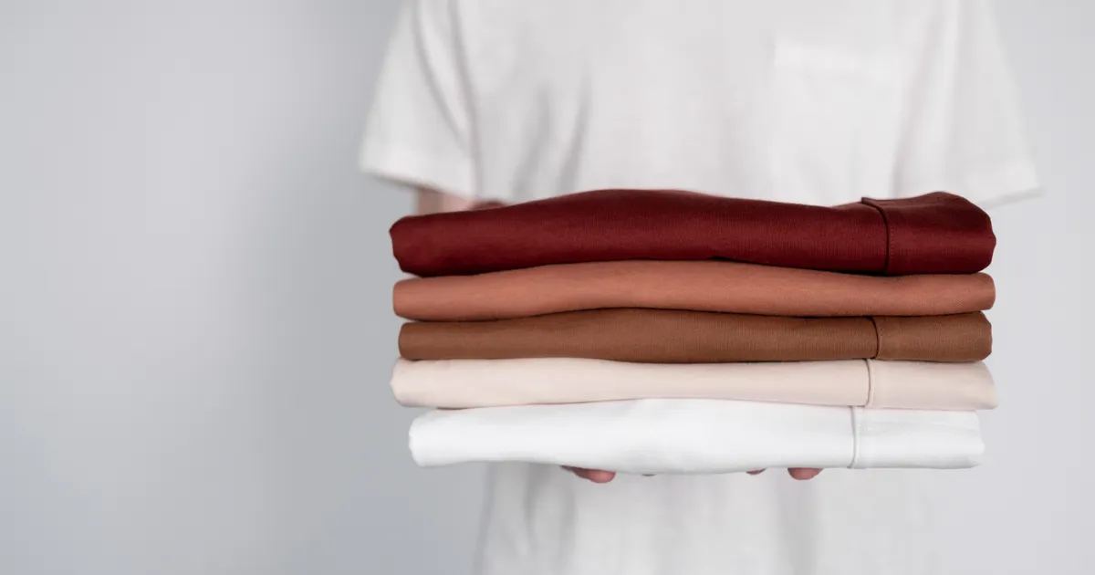 天馬 Fits フィッツケース ロング 4個セット 押入れ 衣装ケース 幅39 奥行74 レビュー