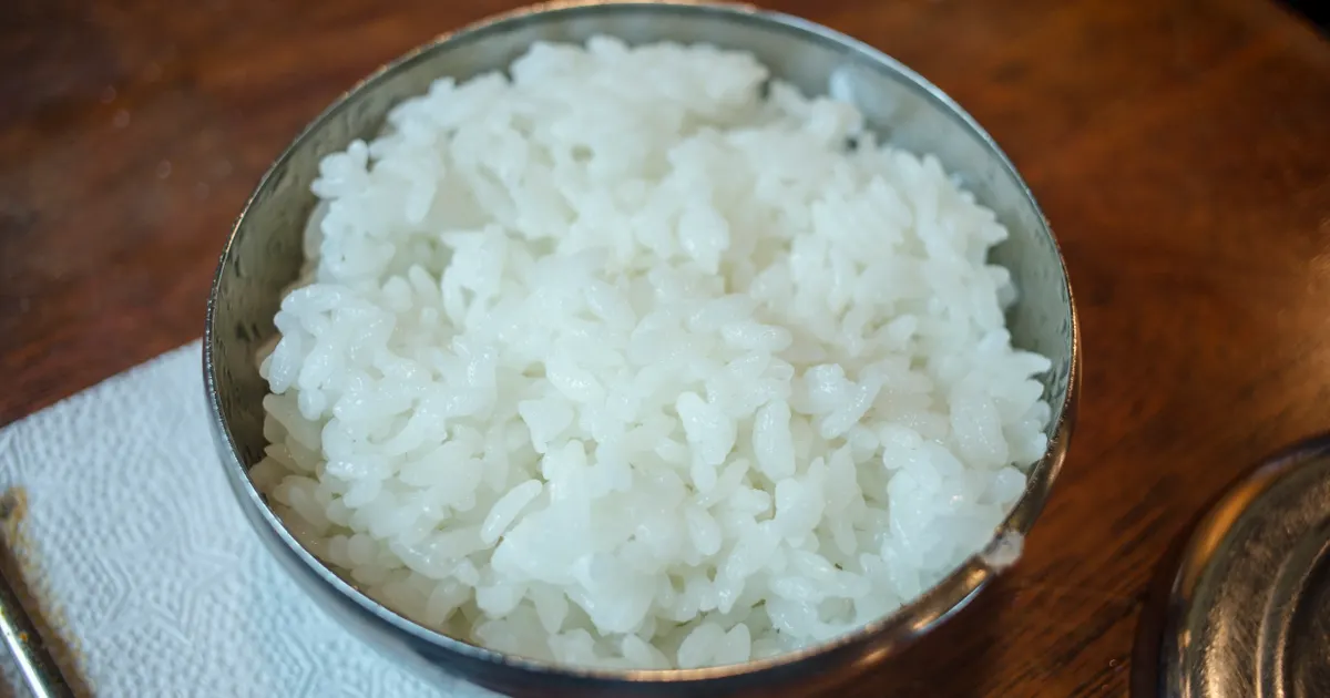 マーナ 極 冷凍ごはん容器 5個セット 食洗機 レンジ レビュー